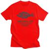 Fishers Of Men Jesus T Shirt Men Short Sleeves 100 Cotton Tshirt Leisure Funny Christian Quote Joke Tee Tops Streetwear Tshirt
