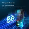 Промышленный КПК Newland NLS-MT95 на Android 11