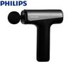 Philips Мини-массажер для фасций, штекер CN (адаптер в комплекте)