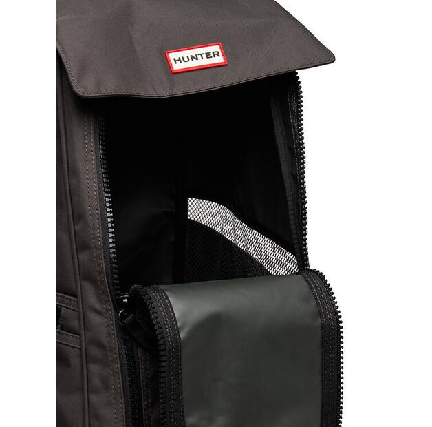 Hunter Рюкзак UBZ4021UPA-DOV Хаки