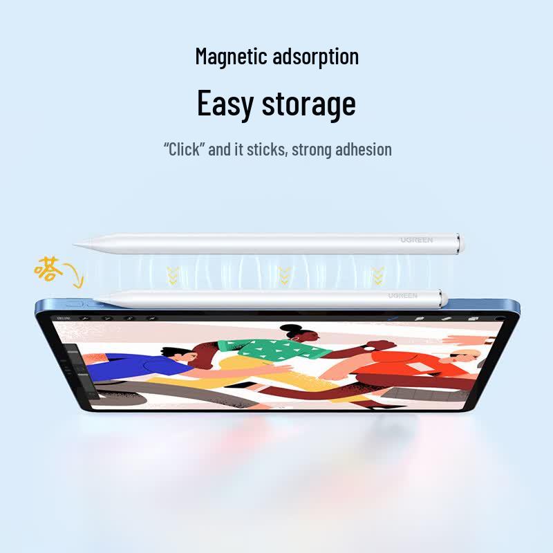 Ugreen Активный стилус для iPad