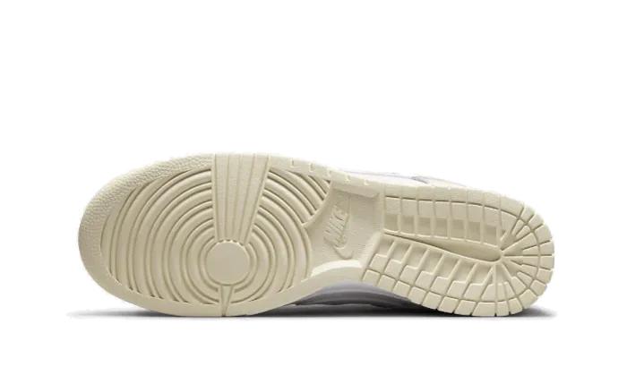 Dunk Low Кокосовое молоко