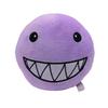 Pomni Jax Plush Cartoon Plushie Toys Theater Rabbit Doll Stuffed Toys Birthdays Gifts Rabbit Plush Toy