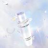 LANCÔME Набор по уходу за кожей Aurora Water Малый набор из трех предметов: Эссенция-вода «Аврора» 150 мл + Крем для лица 50 мл + Супер-восстанавливающая эссенция в маленьком черном тюбике 50 мл