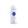 Nivea Talc Sensation Шариковый дезодорант 50 мл