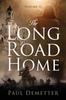 Книга The Long Road Home : Volume II