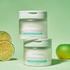 A'demang Bergamot Pore Cleaning Pad 60 подушечек