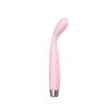 Beginner G-Spot Vibrator for Women Nipple Clitoris Stimulator Fast To Orgasm Finger Shaped Vibes Sex Toys