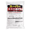 Toyaku Commercial Mouse Repellent Super Mouse Escape 50g X 10 Bags