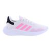 PUREMOTION 2.0 HP9879 Women's Sports Shoes - White R. 40