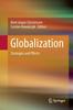 The Globalization : Strategies and Effects Book