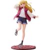 Oshi No Ko" Ruby Buzz Fashion Ver. 1/6 Scale PVC Painted Figure Collectible Toy