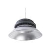 Светодиодный промышленный светильник Meipai High Bay