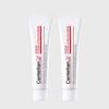Крем для кожи вокруг глаз Madeca Intense Lifting (15 мл х 2)
