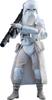 Фигурка Hot Toys VGM24 - Star Wars Battlefront - Snowtrooper Deluxe Version