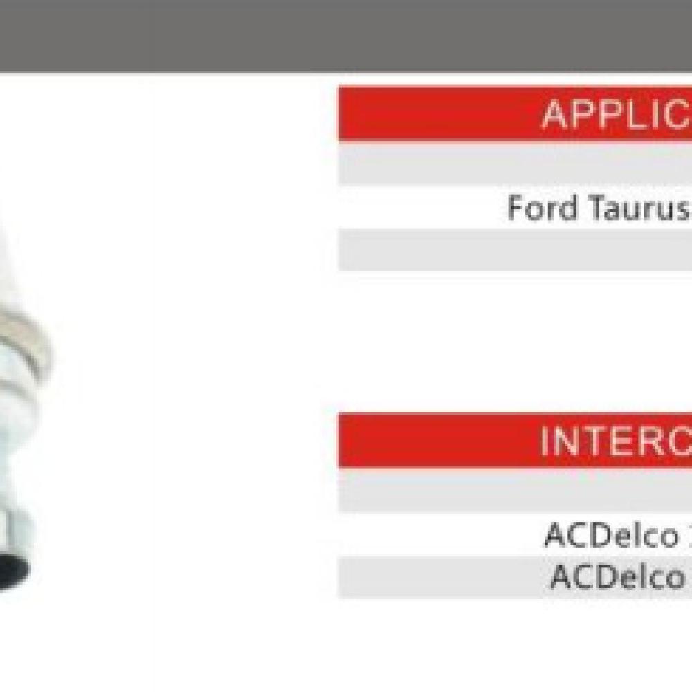 Premium PCV Valve For Ford 96MF6A666EB 96MF6A666EA 1702150 Engine Crankcase Ventilation Breather Automotive Repair Spare Part Ventilation Valves 4