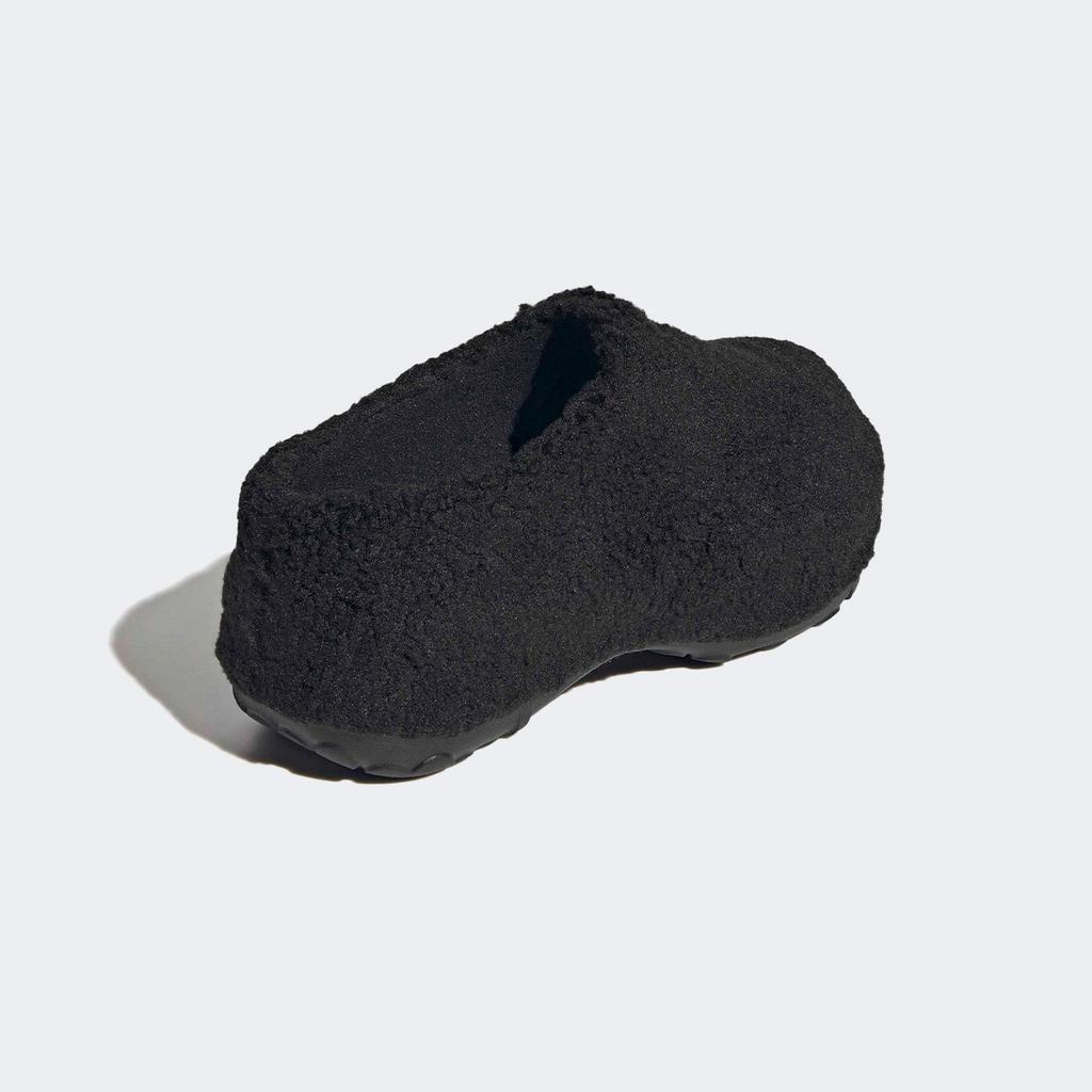 adidas Женские мюли Adifom Stan Smith [JR8823] [Отправка из Кореи] 100% Оригинал
