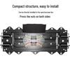 FiberHome Optical Cable Splice Closure
