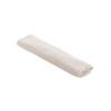 Leecroft Stockinette Roll 100g 1m X 30cm