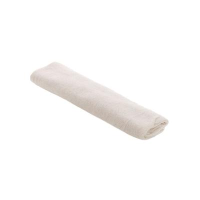 Leecroft Трикотажный рулон 100г 1м х 30см