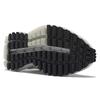 Zig Kinetica Reebok Edge 'True Grey' FV3837