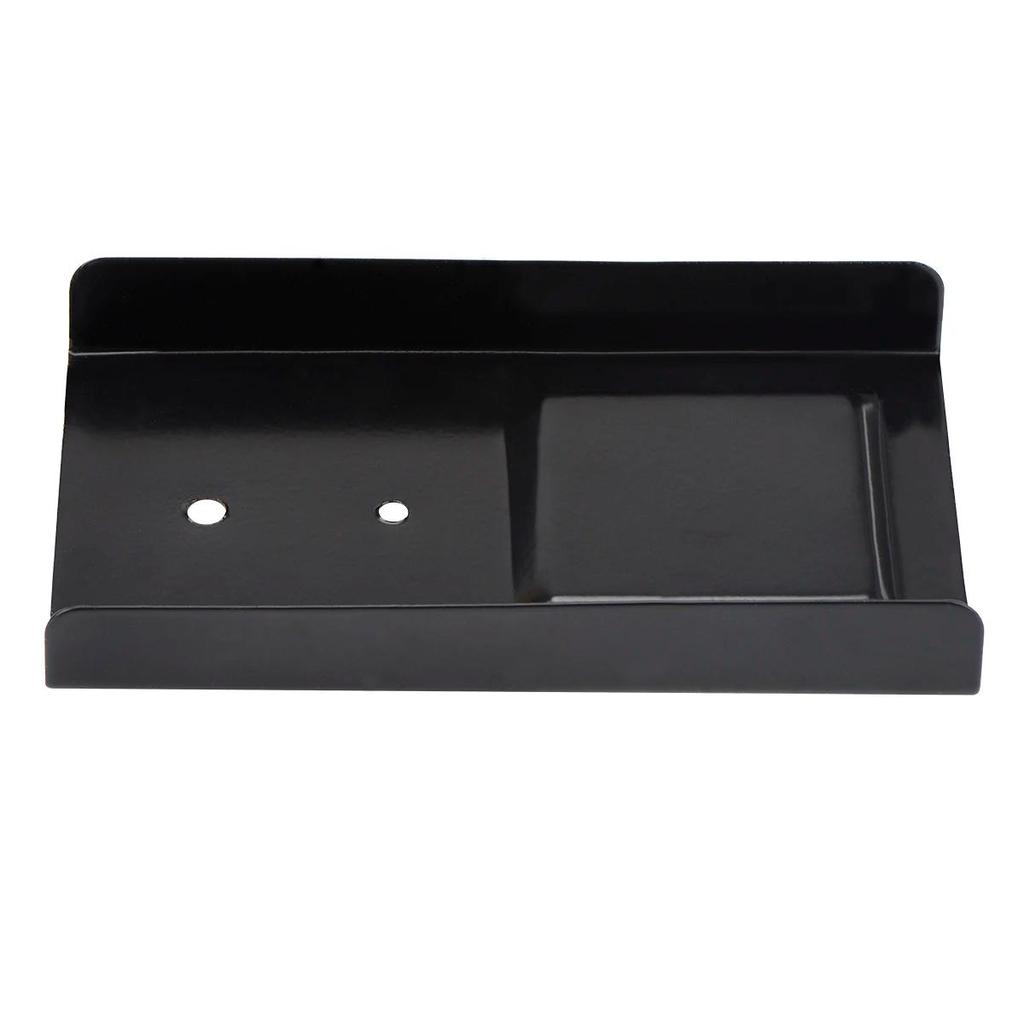 JCD 80W Электрический паяльник Комплект с регулируемой температурой 220 В Насос для удаления припоя Набор сварочных инструментов ЖК-дисплей