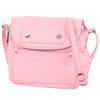 Bag Shoulder Bag M0012909 685 Nylon Outlet BUBBLEGUM [Marc Jacobs] Women&#x27;s [Item]