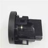 For Nissan X-TRAIL QASHQAI Ignition Lock Position Anti-theft Coil Smart Key Control Unit Anti Theft Coil