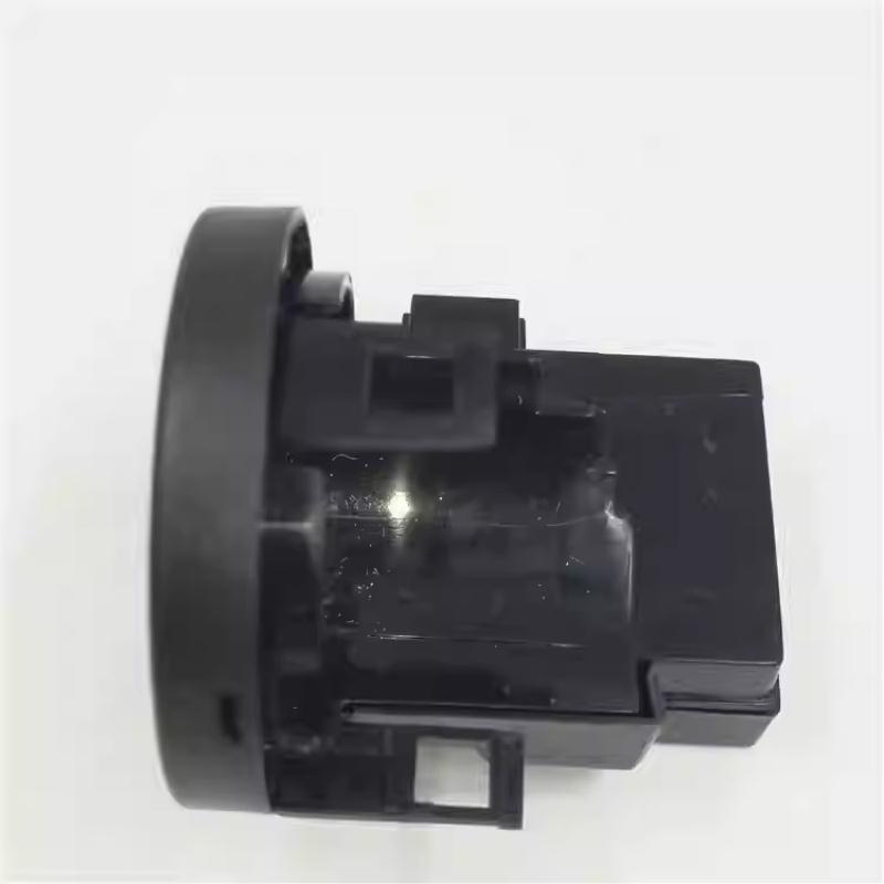 For Nissan X-TRAIL QASHQAI Ignition Lock Position Anti-theft Coil Smart Key Control Unit Anti Theft Coil