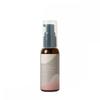 Tree Living Tree Face   Body Oil Rose   Frankincense 40ml