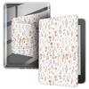 Магнитная съемная обложка для Kindle Paperwhite 6 12-го 11-го 10-го 8-го поколения Чехол Kindle Colorsoft 1 2 3 5 6 6.8 7 дюймов Чехол