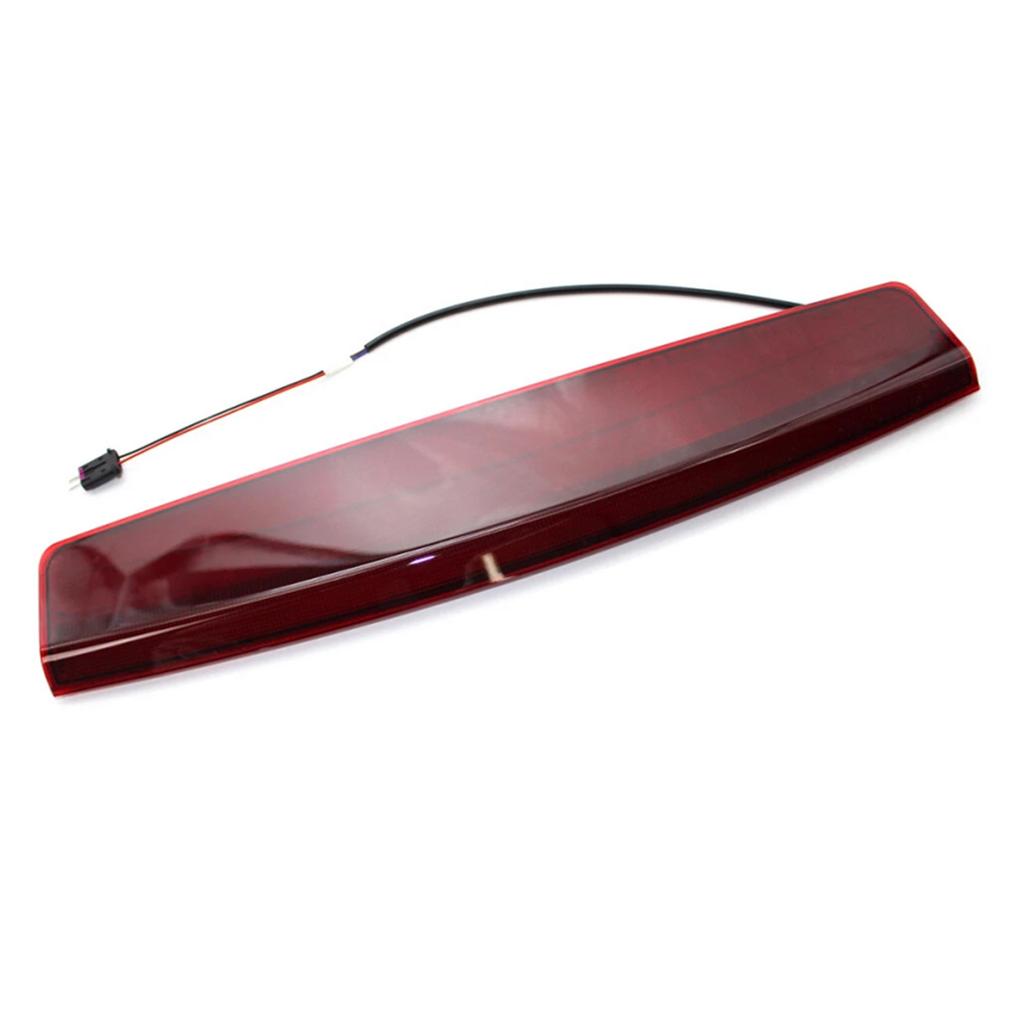 Высоко расположенный стоп-сигнал, красный XFG000040 для Land Rover Range Rover