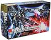 HGUC Mobile Suit Gundam UC ReZEL Scale Plastic Model (Commander's Unit) 1/144 Pre-Colored