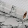 Мраморные обои ПВХ самоклеющиеся обои для гостиной обои ремонт мебели