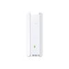 Tp-Link OUTDOOR AP WIFI 6 TP LINK OMADA EAP610-OUTDOOR AX1800