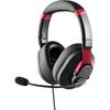 Игровая гарнитура Austrian Audio PG16, проводная, закрытого типа, с шумоизоляцией