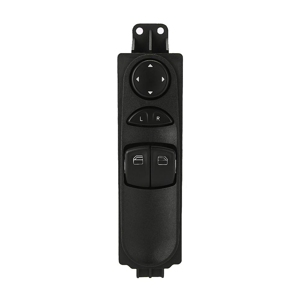 63954 50913 Power Master Window Switch Fits for Mercedes benz W639 Vito 2003 2014