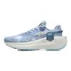 Кроссовки мужские Li Ning Youxia Series Essential Durable Breathable Low-Top Running Shoes Light-Mist-Blue ARHR041-7