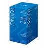 Kanu Смесь для приготовления кофе Ice Blend Americano 120 стиков – Корейский растворимый кофе
