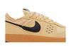 Men's Sneakers Nike C1TY Brownstone Flax/Sesame/Stadium Green/Black