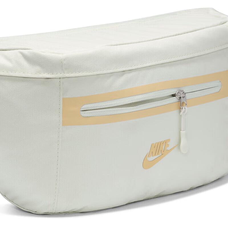 Nike Универсальная поясная сумка унисекс