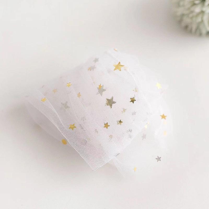 Сексуальные кружевные сетчатые носки из смешанного волокна, прозрачные эластичные сетчатые носки до щиколотки, тонкие женские крутые носки