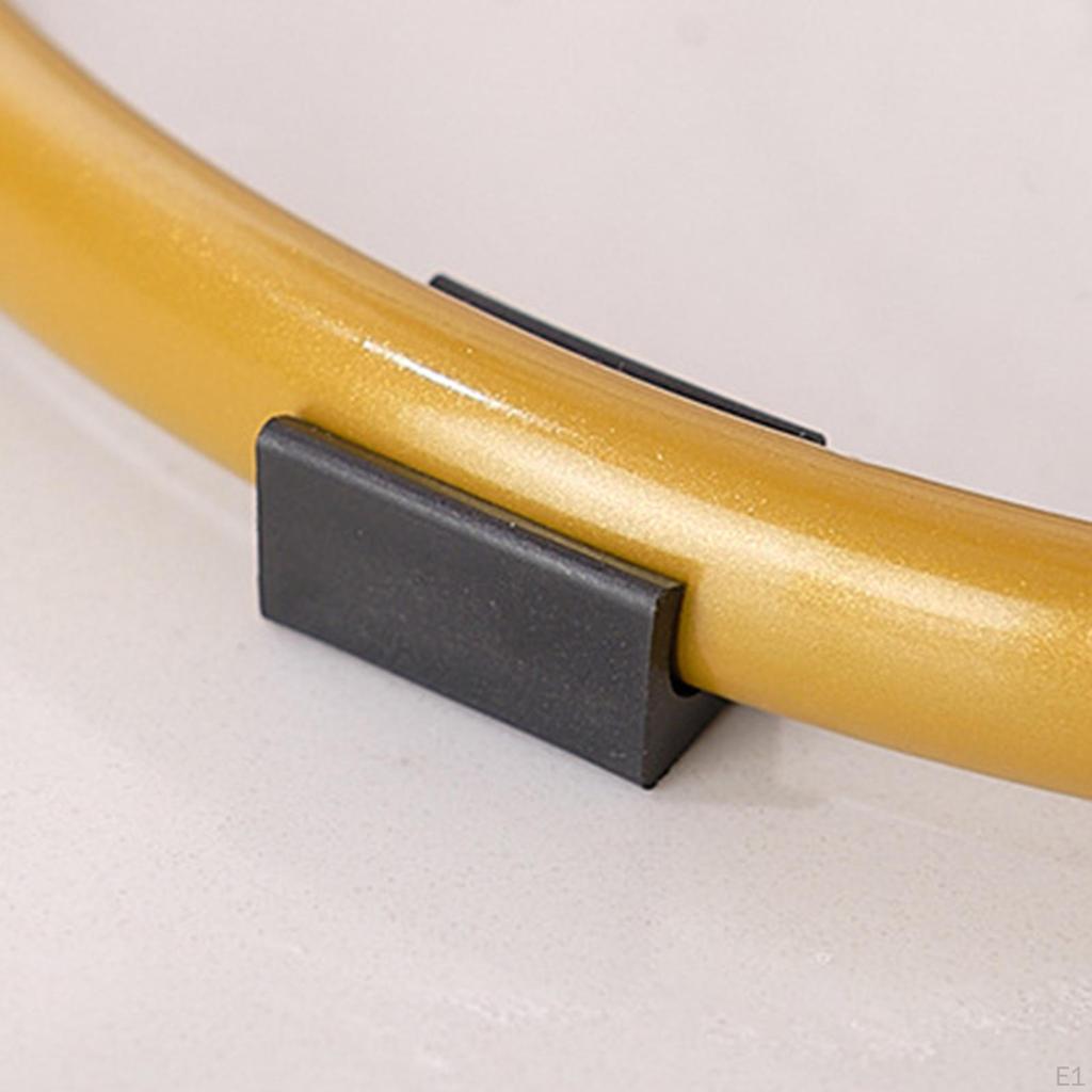 5-ярусная корзина для фруктов, миска-органайзер, минималистичная центральная подставка для вечеринок, экономия места