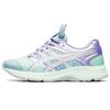 Женские кроссовки для бега FN2-S GEL-Contend 5 Мятный оттенок Vapor 1202A128-300