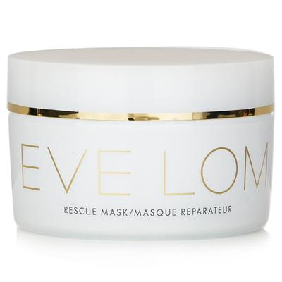 Маска EVE LOM Rescue