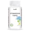 Stomaroxin Forte – for gastrointestinal tract support: 60 capsules.