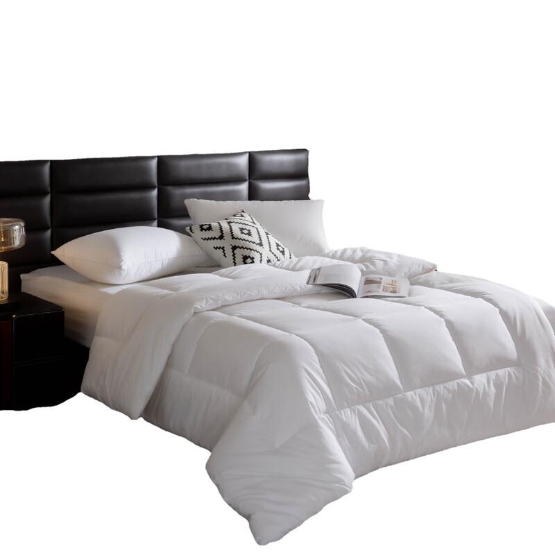 Отель Menglimengwai & Пуховое одеяло-вставка для общежития