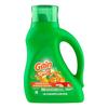 Gain Island Fresh Liquid Detergent 1360ml