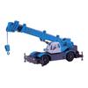 Diapet Kobelco Panther 500 DK-6007