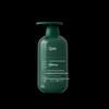Spes VE Nourishing & Volumizing Hair Mask